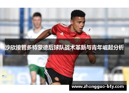 沙欣接管多特蒙德后球队战术革新与青年崛起分析 沙欣接管多特蒙德后球队战术革新与青年崛起分析